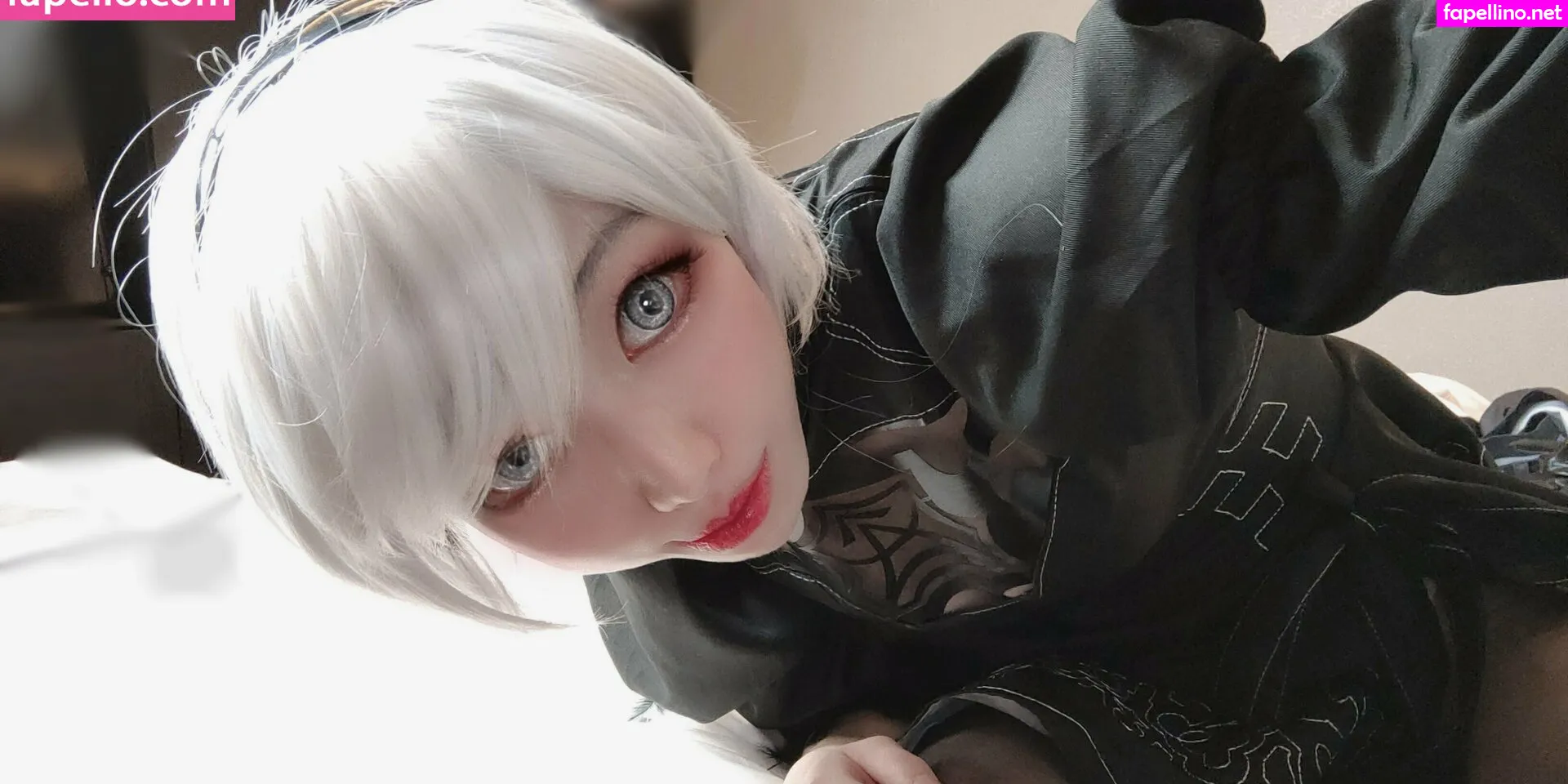 megami_fuji, megfuji_ Nude Leaked OnlyFans Photo #q9405ItBG4