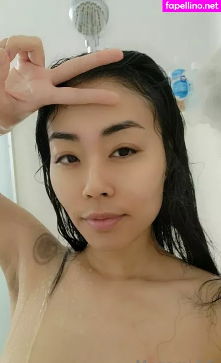 Megami OnlyFans Thumbnail #1B2VXGVMAi