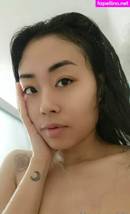 Megami OnlyFans Thumbnail #7Q6OlI2gpb