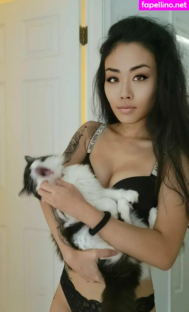 megami, megaminyc Nude Leaked OnlyFans Photo #B5lR94TwdT