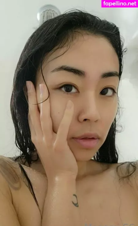 Megami OnlyFans Thumbnail #dtcprmj70F