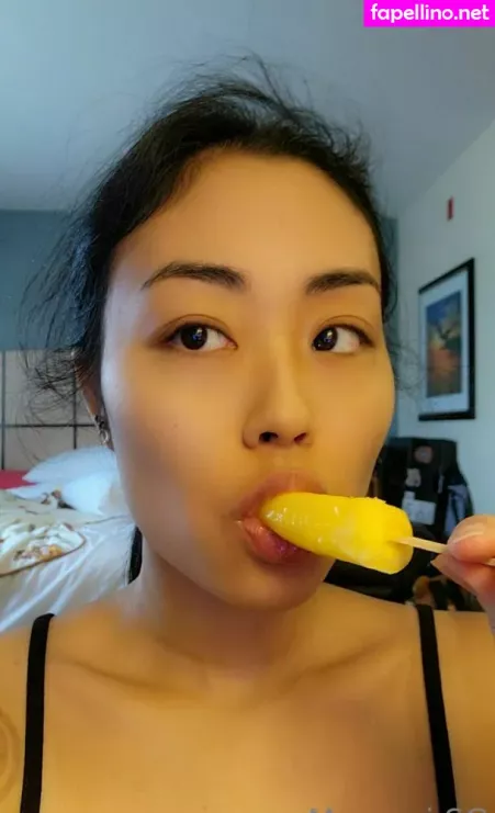 Megami OnlyFans Thumbnail #sSIUnoKqty