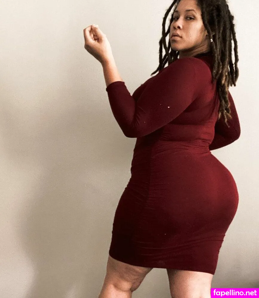 MegamiKym, megamiandyami, megamik, megaminyc Nude Leaked OnlyFans Photo #3JKEWxTIca