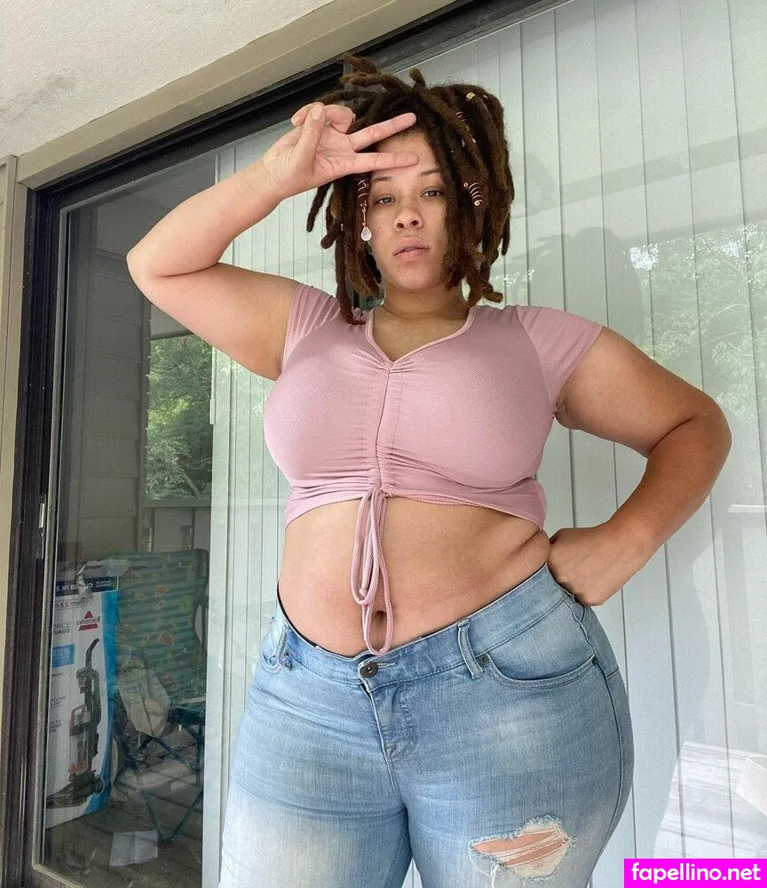 MegamiKym, megamiandyami, megamik, megaminyc Nude Leaked OnlyFans Photo #3mBESu4Ovj