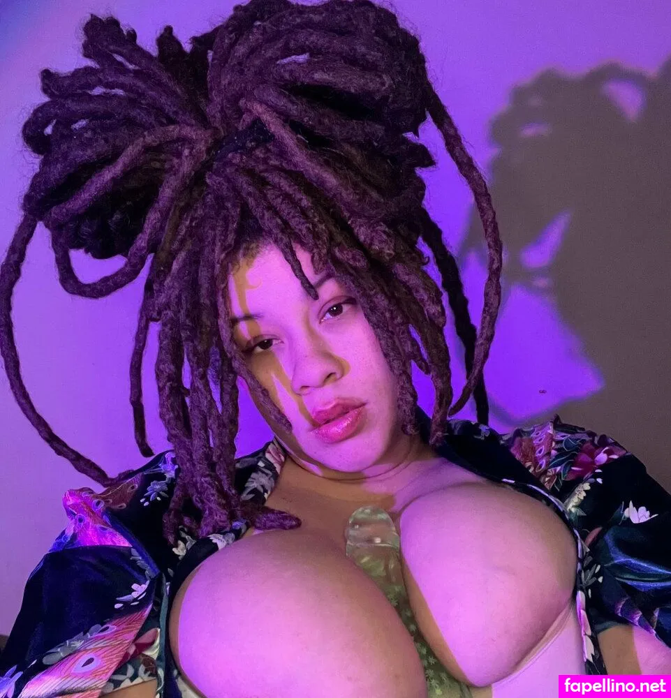 MegamiKym, megamiandyami, megamik, megaminyc Nude Leaked OnlyFans Photo #4h0QEMTw1E