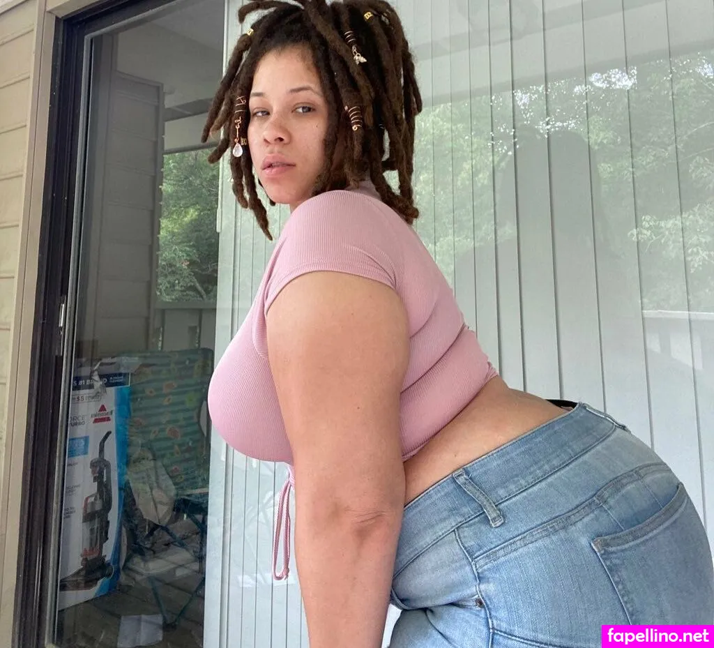 MegamiKym, megamiandyami, megamik, megaminyc Nude Leaked OnlyFans Photo #5WBlBIogpZ