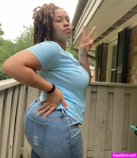 Megamiandyami OnlyFans Thumbnail #6qR1hl43Ug