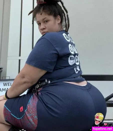 Megamiandyami OnlyFans Thumbnail #75mRPgH5Ef