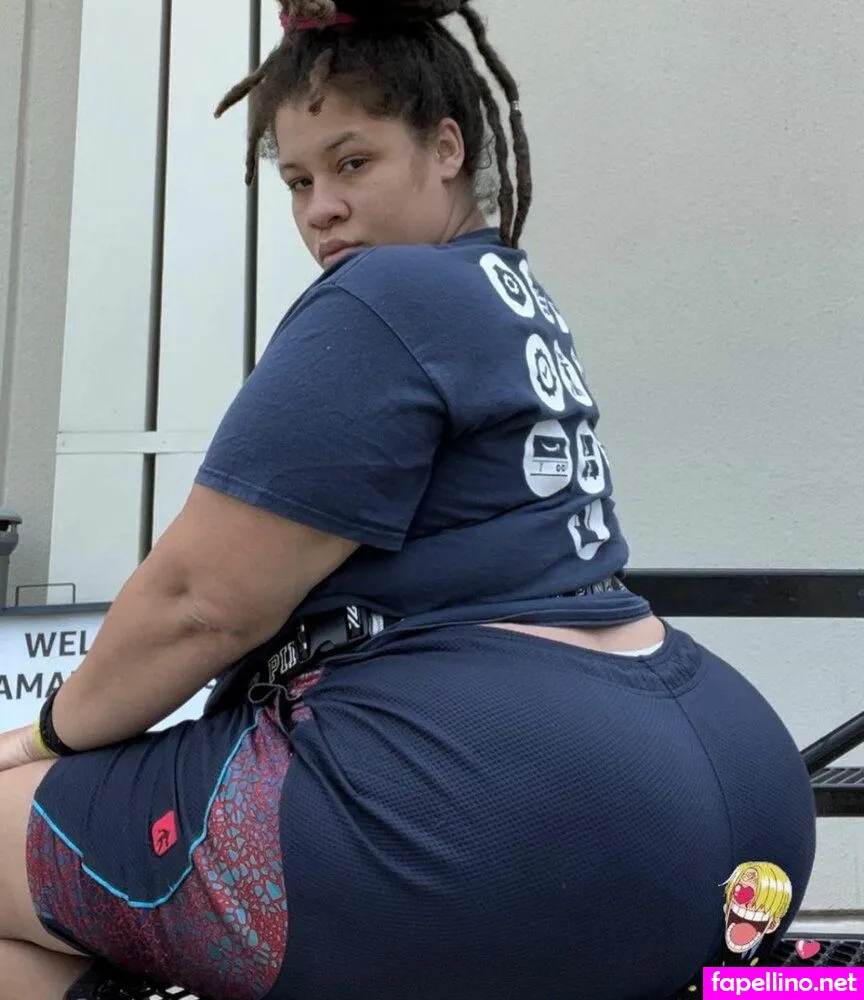 MegamiKym, megamiandyami, megamik, megaminyc Nude Leaked OnlyFans Photo #75mRPgH5Ef