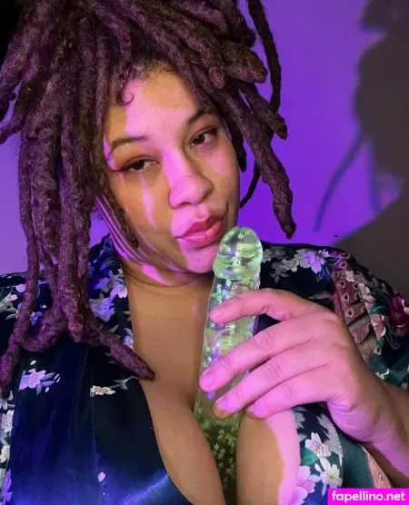 Megamiandyami OnlyFans Thumbnail #QyJlZqLRgC