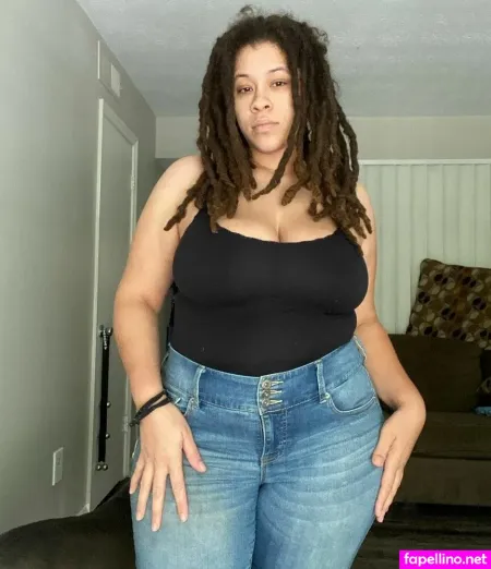 Megamiandyami OnlyFans Thumbnail #U4uCVzE0Zm
