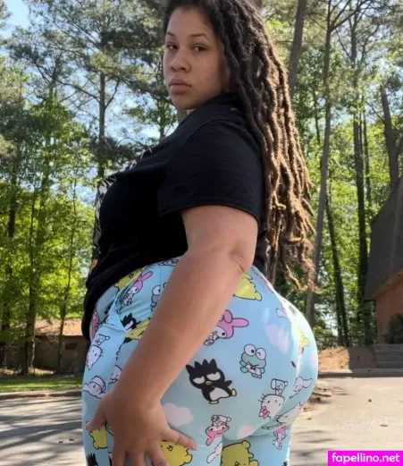 Megamiandyami OnlyFans Thumbnail #VsWrHFmfit