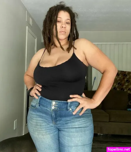 Megamiandyami OnlyFans Thumbnail #Xncep4NNr7