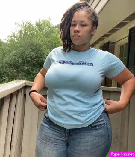 Megamiandyami OnlyFans Thumbnail #kR7V55CxJc
