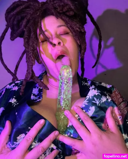 Megamiandyami OnlyFans Thumbnail #kSnl9NaaEQ