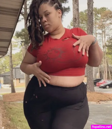 Megamiandyami OnlyFans Thumbnail #mShBG1Wpw5