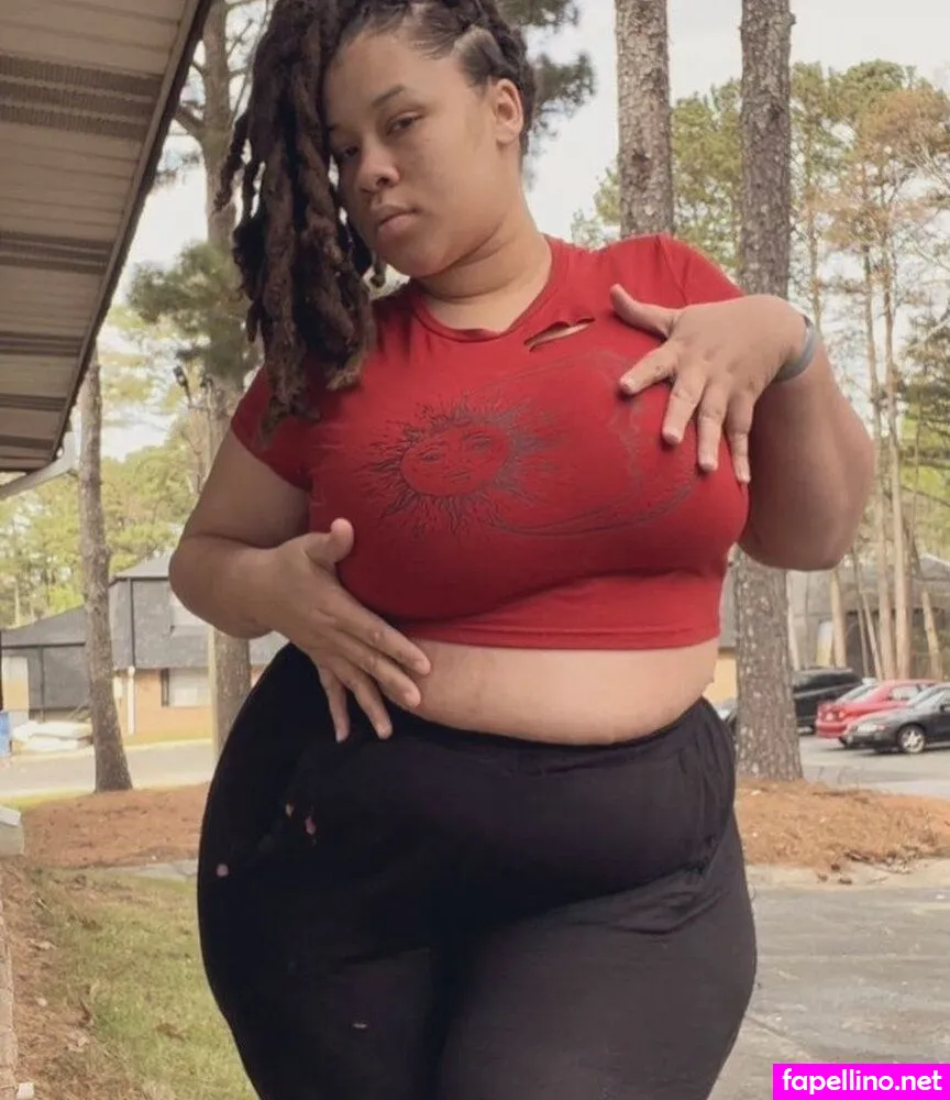 MegamiKym, megamiandyami, megamik, megaminyc Nude Leaked OnlyFans Photo #mShBG1Wpw5