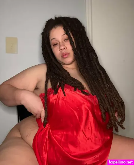 Megamiandyami OnlyFans Thumbnail #nIo3gPSGEU