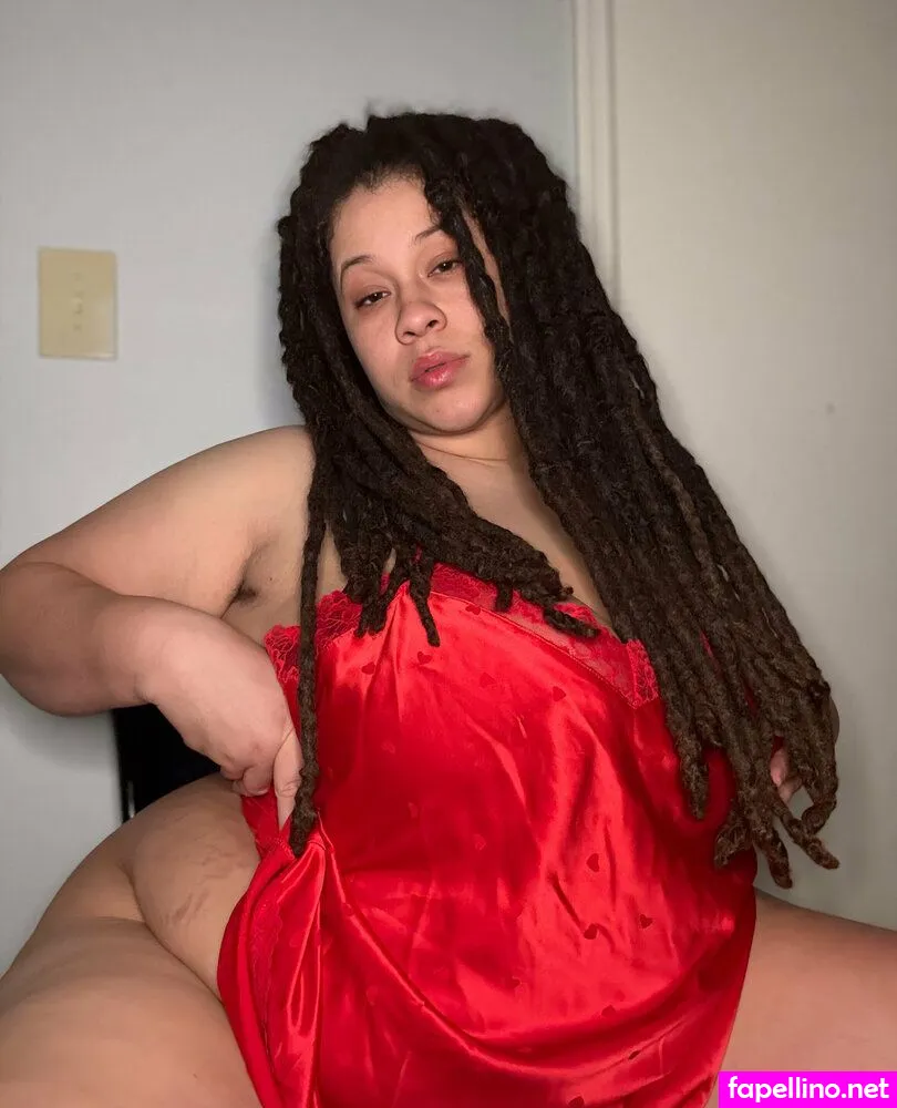 MegamiKym, megamiandyami, megamik, megaminyc Nude Leaked OnlyFans Photo #nIo3gPSGEU