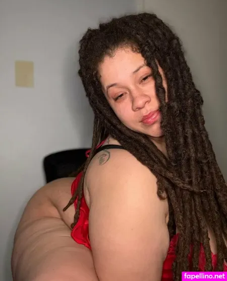 Megamiandyami OnlyFans Thumbnail #oM5qb0YlMH