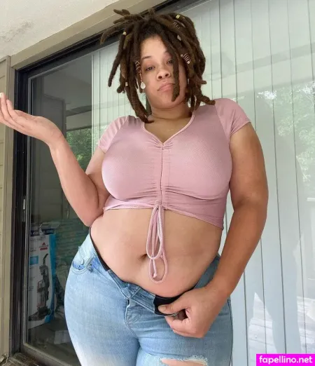 Megamiandyami OnlyFans Thumbnail #zO3y1MRFhn