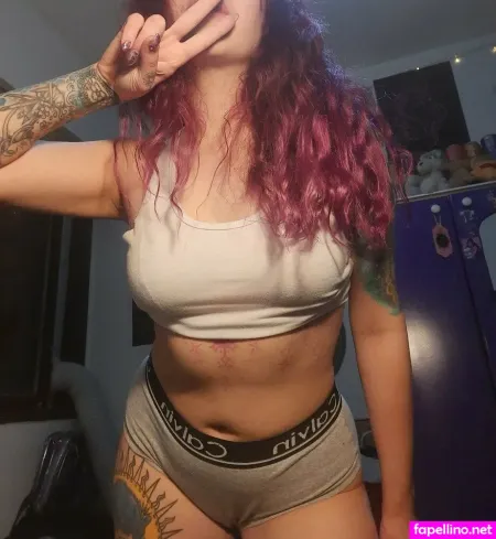 Megamisama Of OnlyFans Thumbnail #7QfLnLO7Ov