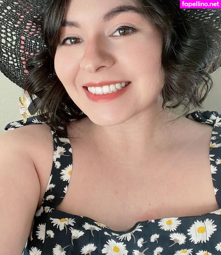 megamoeka Nude Leaked OnlyFans Photo #48cs365xyn