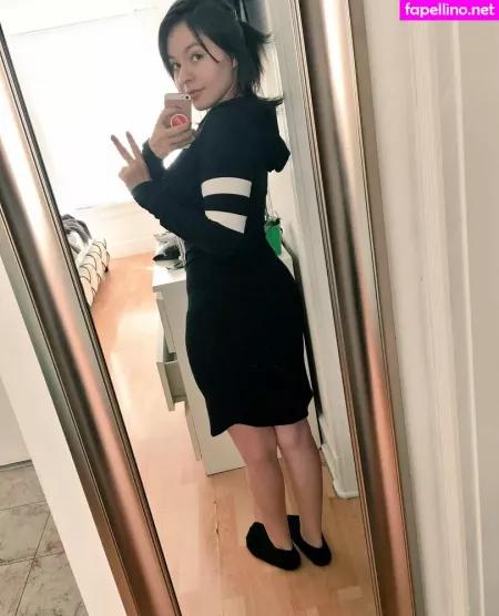 Megamoeka OnlyFans Thumbnail #9tEenjNp36