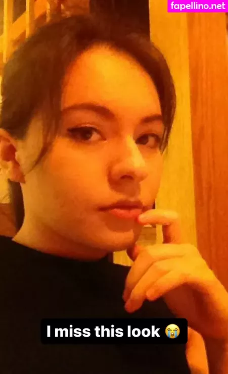 Megamoeka OnlyFans Thumbnail #BrbuOWnqsS