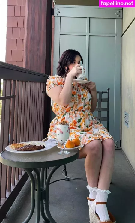 Megamoeka OnlyFans Thumbnail #HDgCftmRaR