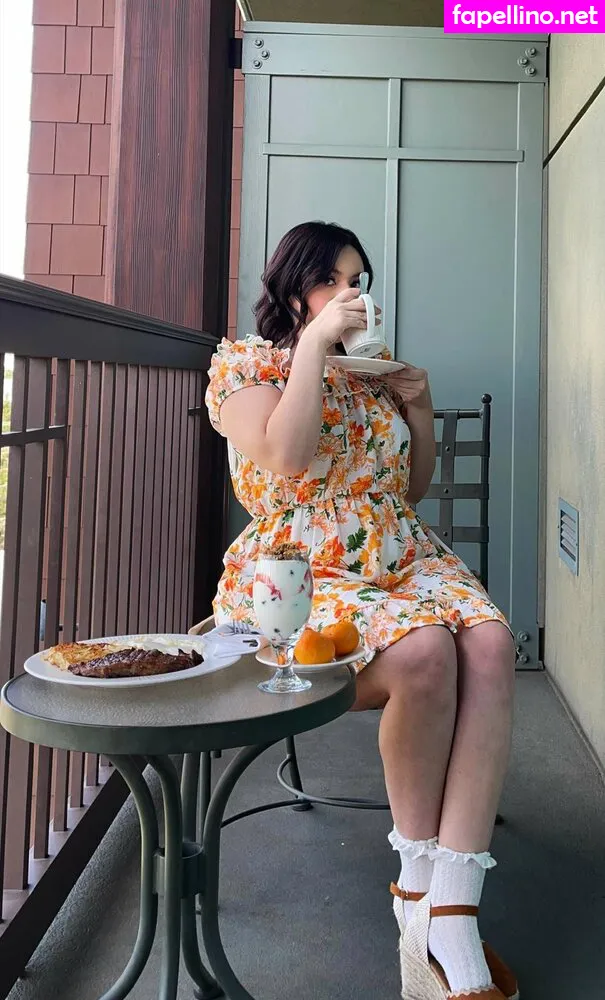 megamoeka Nude Leaked OnlyFans Photo #HDgCftmRaR