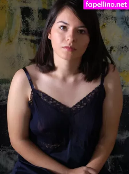 Megamoeka OnlyFans Thumbnail #Jbc9tVPCdS