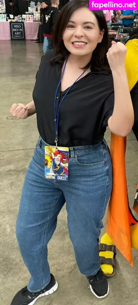 Megamoeka OnlyFans Thumbnail #WDKPe5w0LL