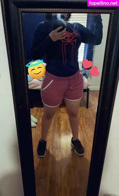 Megamoeka OnlyFans Thumbnail #d4oWTjWrAC