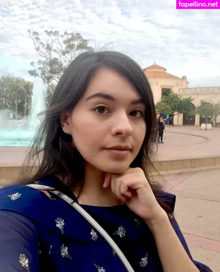 Megamoeka OnlyFans Thumbnail #pcT8MpT9II