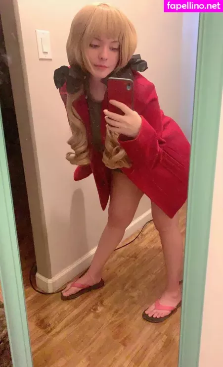 Megamoeka OnlyFans Thumbnail #qA2kYY9ElC