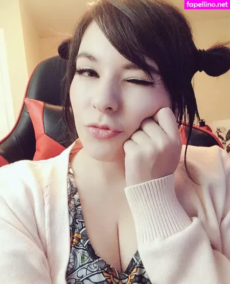 Megamoeka OnlyFans Thumbnail #rTI913KWB6