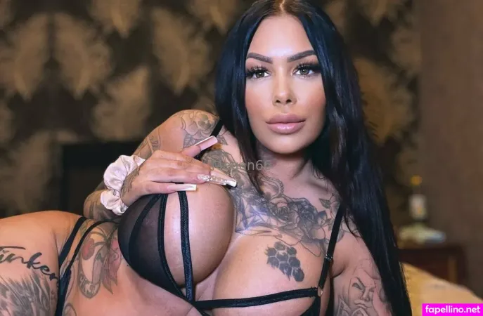 Megan 66 OnlyFans Thumbnail #Gk0Dt7c3Tr