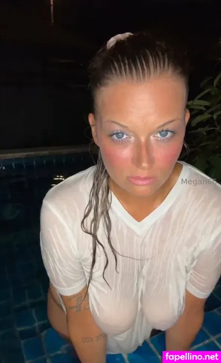 Megan 66 OnlyFans Thumbnail #mz2wLuqV7N