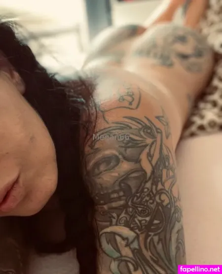 Megan 66 OnlyFans Thumbnail #zfd4cfmabJ