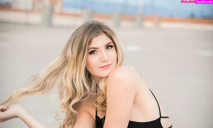 Megan Aisoff OnlyFans Thumbnail #DkbYtKfnDq