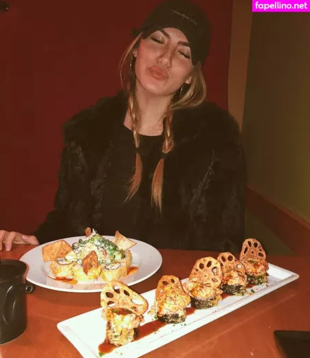 Megan Aisoff OnlyFans Thumbnail #Z3NLyml3ub