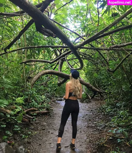 Megan Aisoff OnlyFans Thumbnail #fgiN4jDiCO