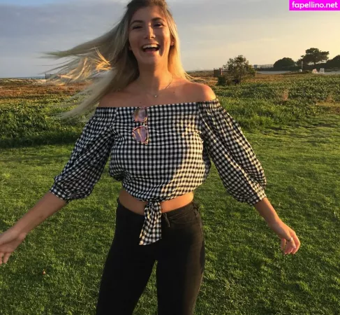 Megan Aisoff OnlyFans Thumbnail #javqq6IFDG