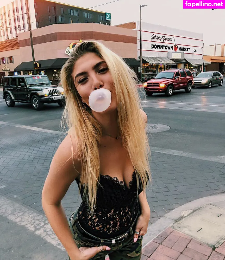 meganaisoff Nude Leaked OnlyFans Photo #owNuZIYVdc