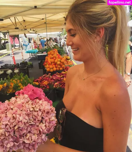 Megan Aisoff OnlyFans Thumbnail #ox8eOf9xtS