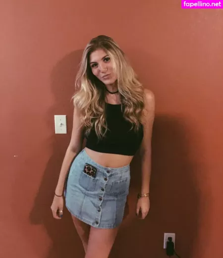 Megan Aisoff OnlyFans Thumbnail #smv9SkxhBl