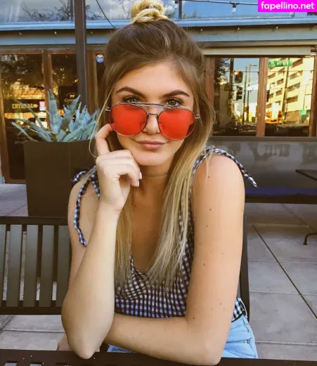 Megan Aisoff OnlyFans Thumbnail #xIWYbAIeXd
