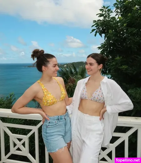 Megan And Ciera OnlyFans Thumbnail #b1Vz59vCLk