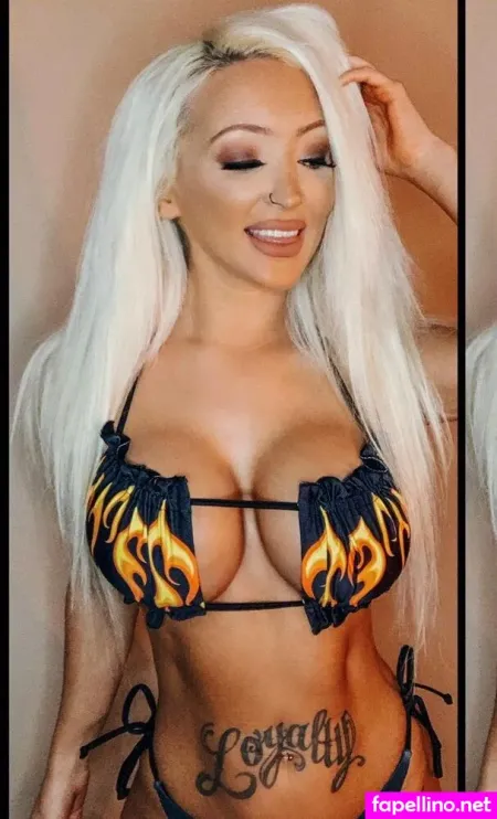 Megan And Morgan Hubbard OnlyFans Thumbnail #cMV3Ywbiyb